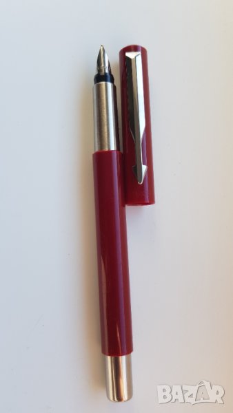 Писалка Parker, снимка 1