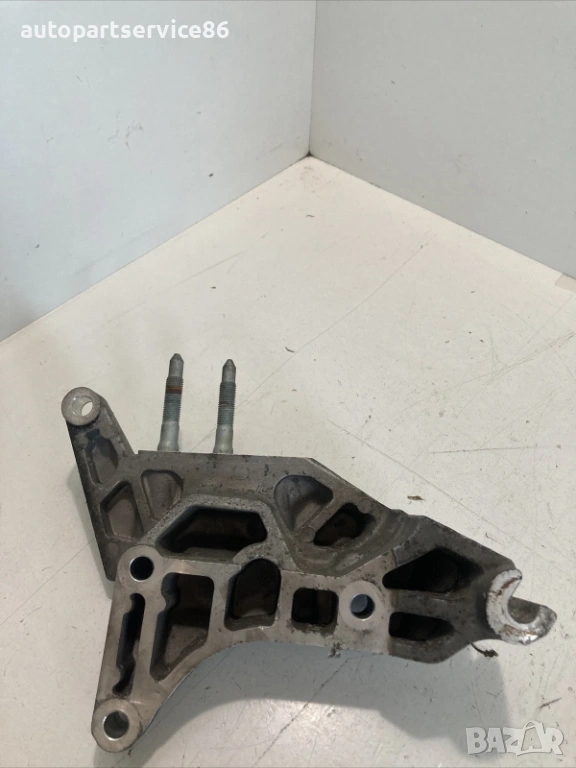 Тампон на двигателя за KIA Ceed 1.6 CRDi (2008), снимка 1