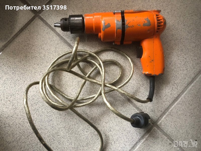 Японска дрелка , снимка 1