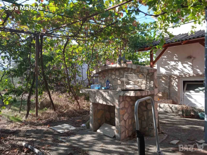 наеми къща, снимка 1