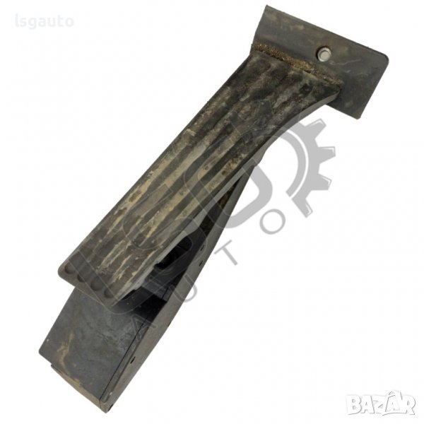 Педал газ BMW X3 (E83) 2003-2010 B150722N-180, снимка 1