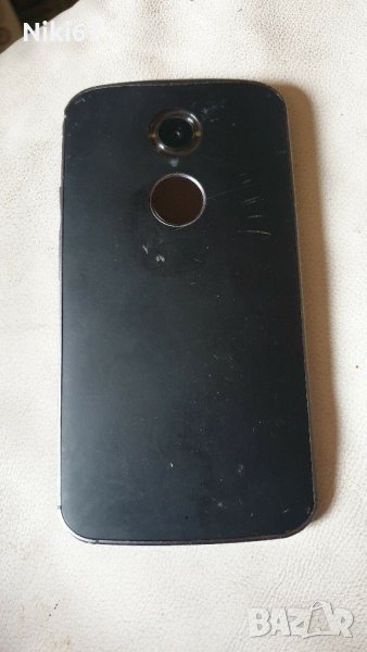 Motorola Moto X .xt1092 За ремонт или части , снимка 1