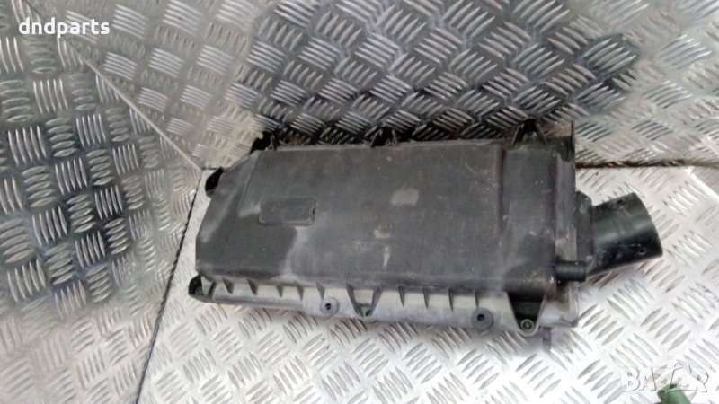 Кутия въздушен филтър VW Polo 1.4i 16v 2001г., снимка 1