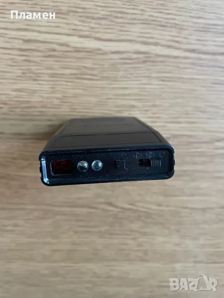 Търся този пейджър, снимка 1