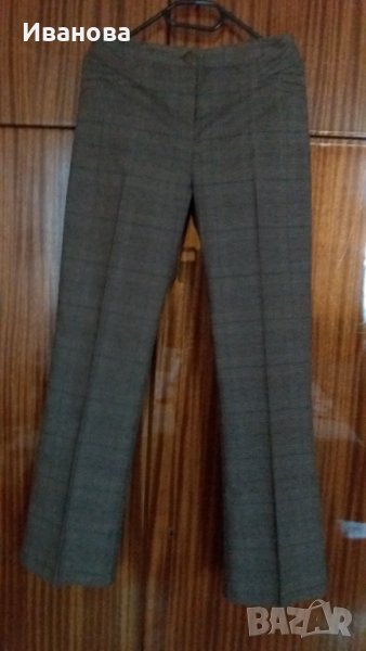Панталон, снимка 1