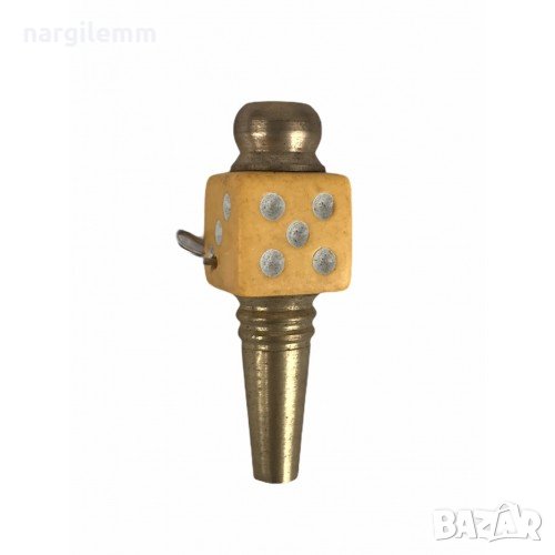 Мундщук за наргиле , снимка 1