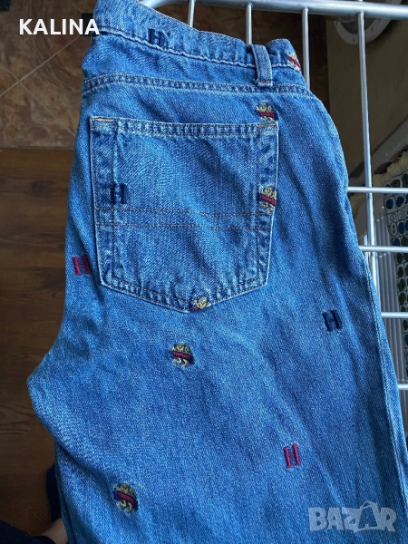 Tommy Hilfiger, снимка 1