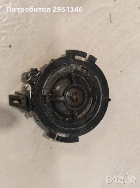 Говорител  Bang & Olufsen Audi S5 F5 8W5035399, снимка 1