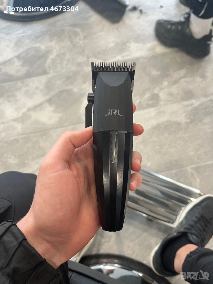 Jrl onyx цена 200лв, снимка 1