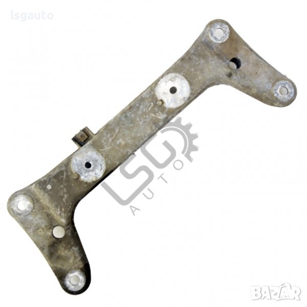 Конзола скоростна кутия BMW 3 Series (E90, E91)(2005-2012) ID:94946, снимка 1