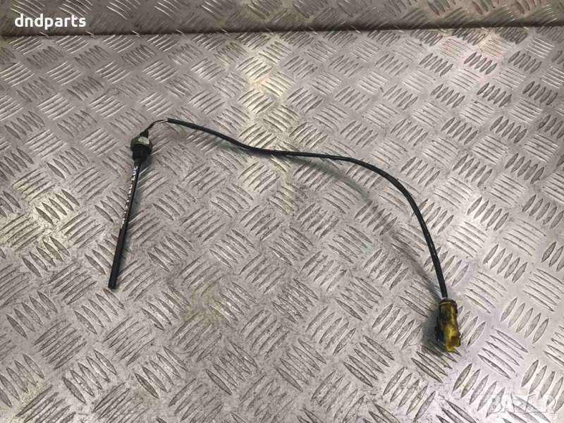 Датчик Peugeot 307,1.6i,16v,2003г., снимка 1