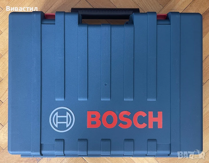 Куфари за машини и инструменти Festool,Hilti,Bosch,Wurth,Makita,Metabo,Milwaukee,AEG,Dewalt,Hitachi,, снимка 1