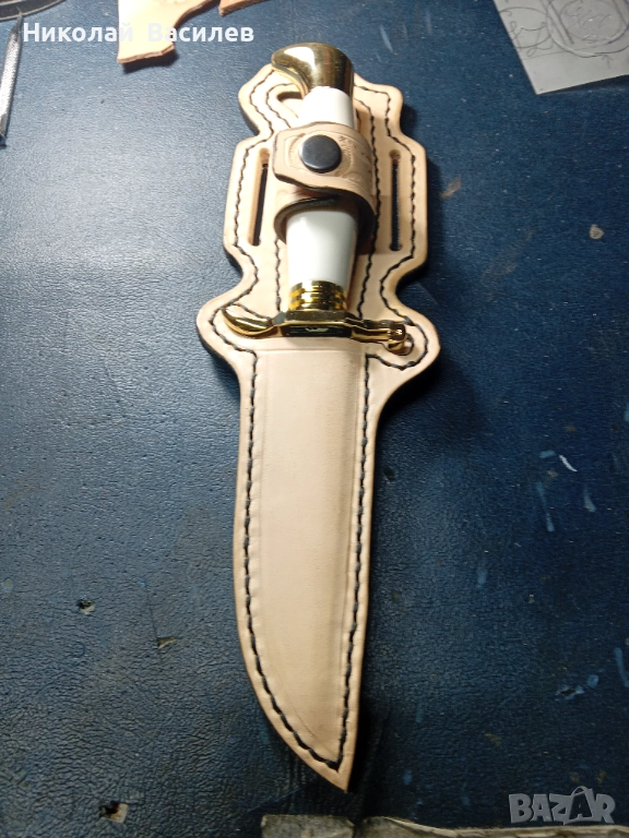 Ловни аксесоари, снимка 1