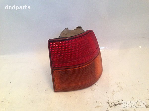 Външен стоп Seat Toledo 1996г. десен, снимка 1