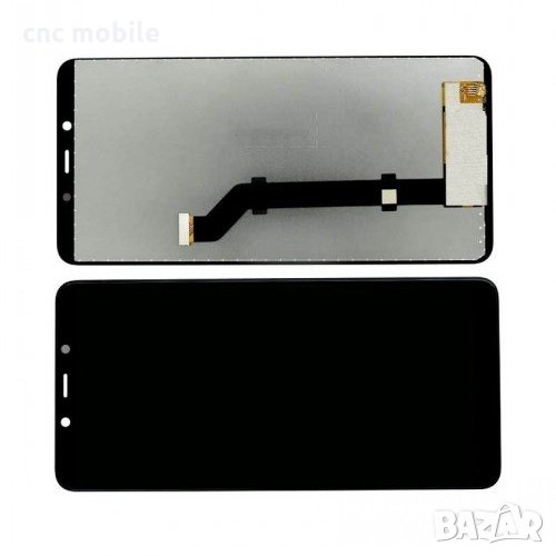 Nokia 3.1 дисплей оригинал , снимка 1