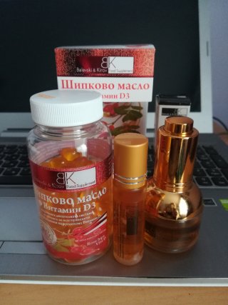 Бизнес възможност