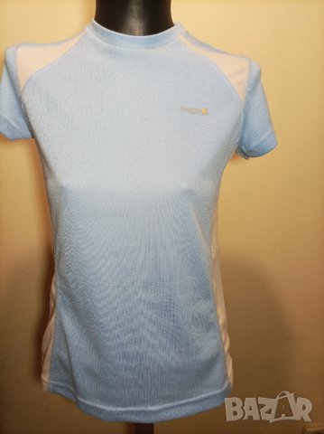 Спортна / туристическа фанелка Regatta, снимка 4 - Тениски - 40592556