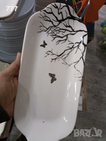 Чинии, снимка 2 - Чинии - 44438296