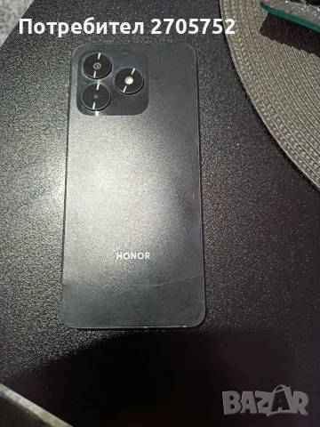 Продавам Honor X5c plus, снимка 7 - Други - 56167127