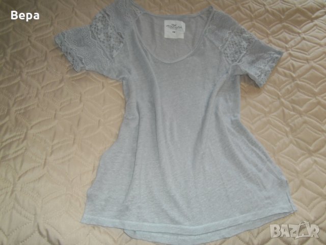 Блузи., снимка 1 - Тениски - 12496891