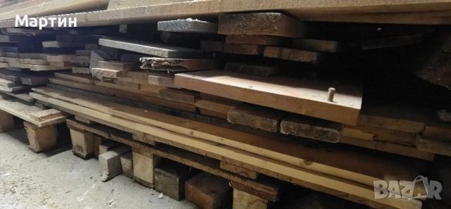 Продавам дъски различни размери, снимка 5 - Други стоки за дома - 53307755