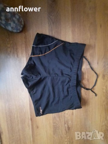 Мъжки бански боксер Suind topsec M, снимка 12 - Бански - 37754071