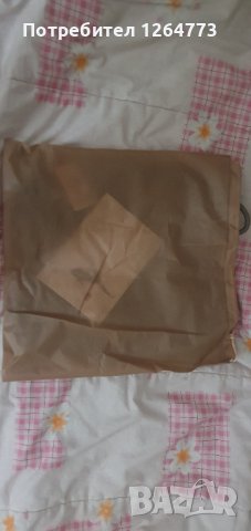 Дамска чанта , снимка 5 - Чанти - 39795826