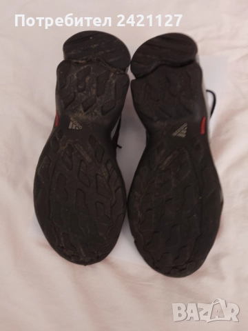 мъжки маратонки , снимка 8 - Спортни обувки - 51623122