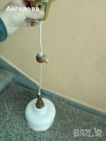 Полюлей, снимка 7 - Полилеи - 31758188