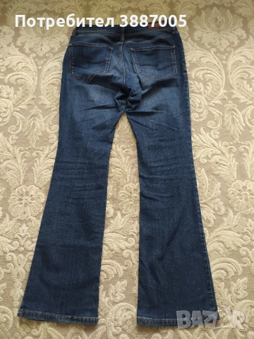 Лот от дънки , снимка 4 - Дънки - 52316797