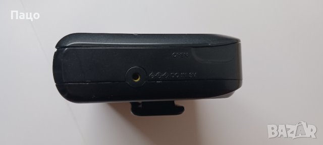Vintage Sony Walkman/Model WM-FX113, снимка 15 - Радиокасетофони, транзистори - 44457638