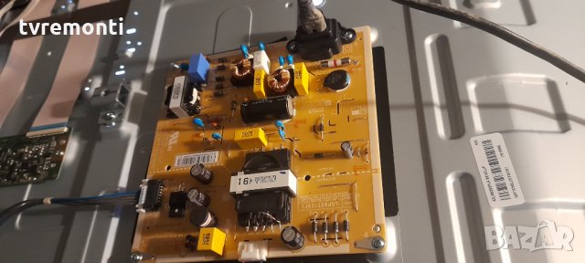 Захранване - EAX68210401(1.8 EAY65228901 LGP43T-19F1 / 43LM6300PLA