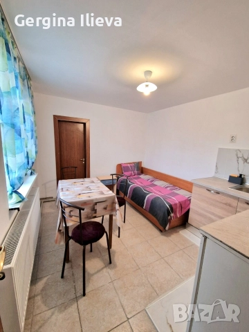 Давам къща под наем в гр.Костинброд , снимка 3 - Къщи - 52839943