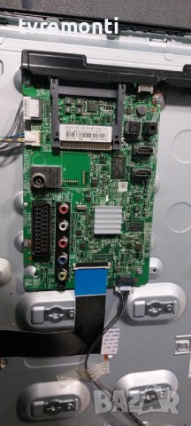 Основна платка - , BN94-09314E, BN41-02105A  for Samsung T28E310EW , 28inc DISPLAY HJ028AGH-R1