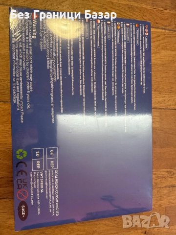 Нов Адвент календар с 24 коли играчки за деца Коледен подарък изненади, снимка 2 - Други - 52165013