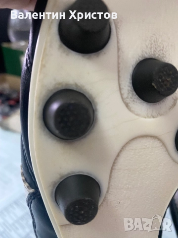 Copa Mundial ном.39 като нови,промо цена 60лв, снимка 7 - Футбол - 52453265