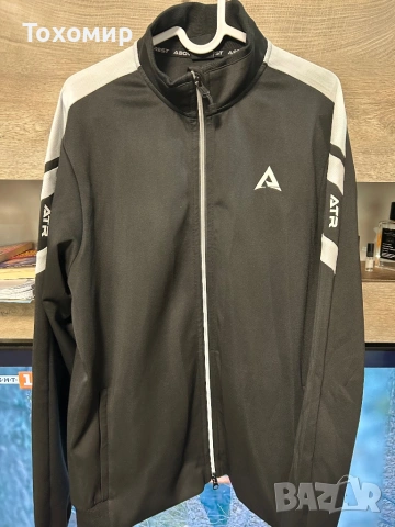 Мъжки екип above the rest, снимка 3 - Спортни дрехи, екипи - 53364319