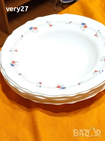 Домашни потреби