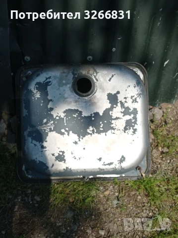 кухненска мивка България ХРОМ Силистра , снимка 2 - Мивки - 50585149