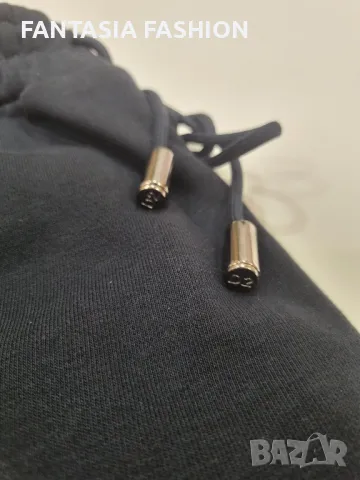 Мъжки комплект Екип Dsquared2, снимка 7 - Спортни дрехи, екипи - 48059915