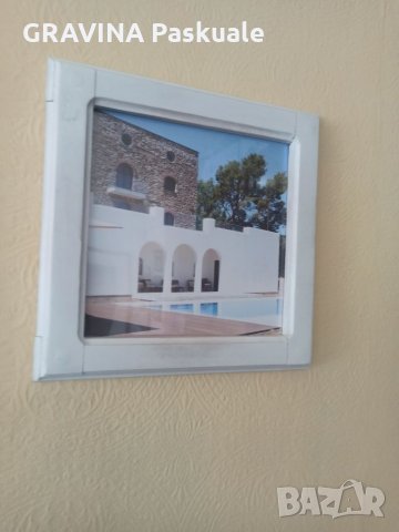 Рамки от естествено дърво, снимка 9 - Картини - 28194449