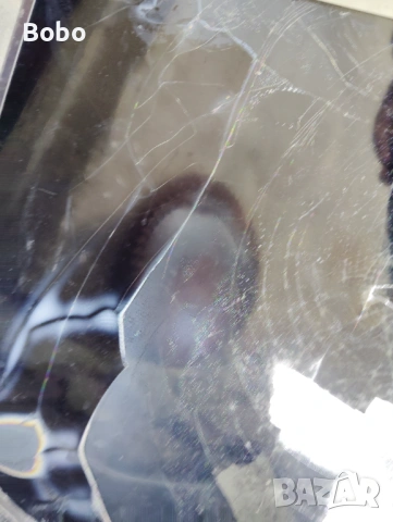 Main board BN41-01958, снимка 4 - Части и Платки - 54195043