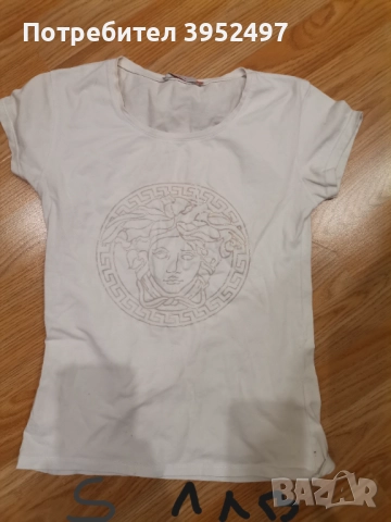 Дрехи , снимка 9 - Други - 51434365