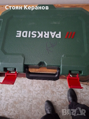 инструменти