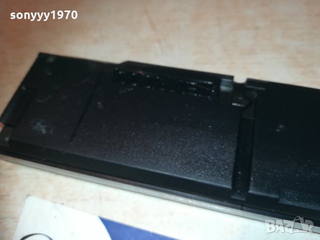 kenwood kdc-b7021 панел за аудио за кола 0611202035, снимка 16 - Аксесоари и консумативи - 30700338