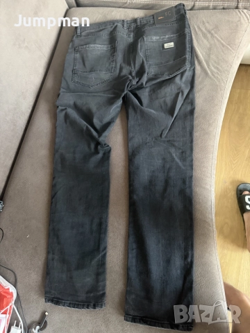 мьжки дьнки 30€ бр, снимка 16 - Дънки - 55753785