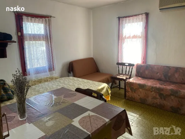 Къща в с.Звездец, снимка 13 - Къщи - 48930791