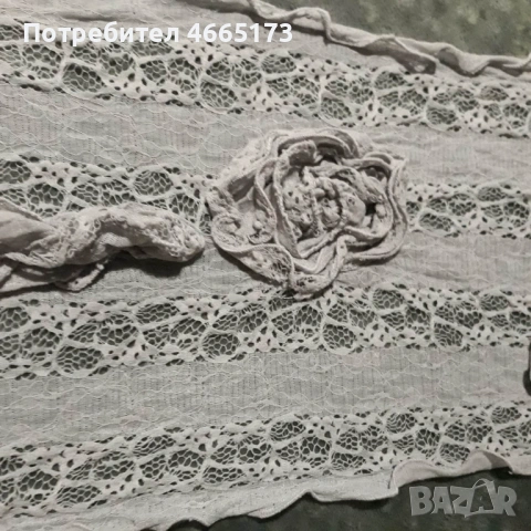 Дамски Шалове/видове, снимка 10 - Шалове - 53025194