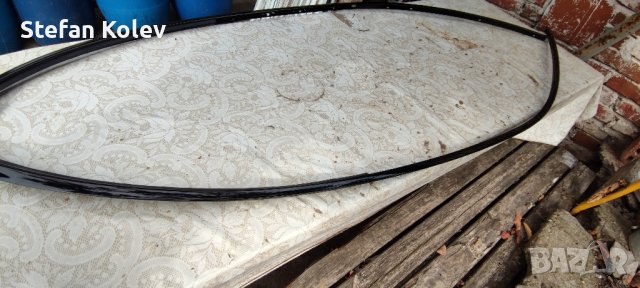 Лаисни за БМВ Е46 купе, снимка 14 - Части - 44175452