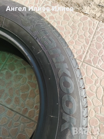 Продавам разпродажба на автомобилни гуми, снимка 9 - Гуми и джанти - 52060380